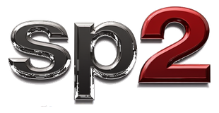 sp2 logo
