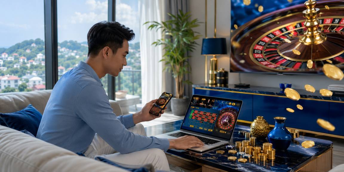 sp2 Cơ chế Tumble và vòng quay tự do trong Sweet Bonanza