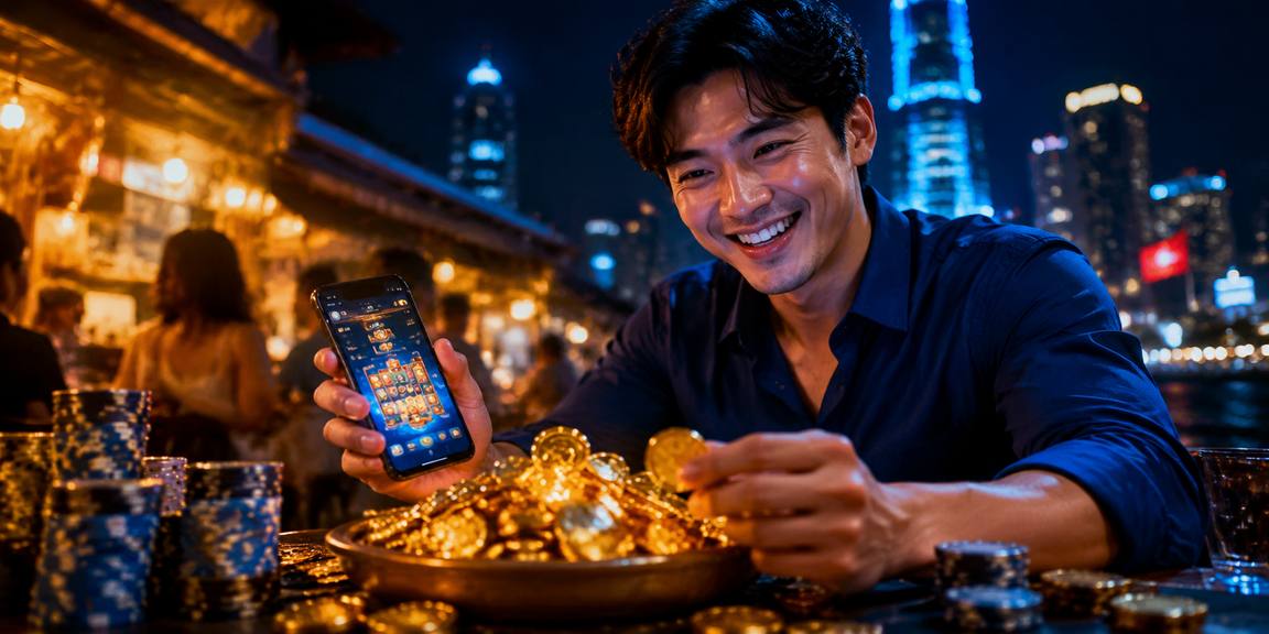 sp2 Quy trình xác minh và bảo mật rõ ràng