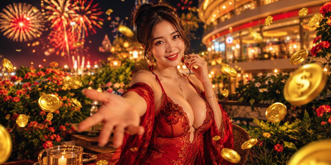 sp2 Điều khoản & quyền riêng tư